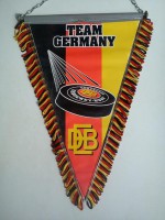 /album/nemecko1/nemecko-28-jpg/